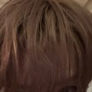 루시호텔 이미지