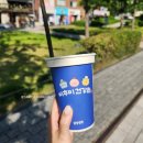 열린건강원 | 연남 팝업스토어 <비추미 건강원> 후기 (6.9.까지!, 선물 가득)