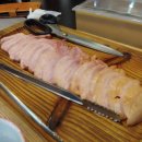 회를품은오리 이미지