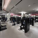 웰앤피트니스 강남지점 | 서울 강남 역삼동 언주역 헬스장 '웰앤피트니스 강남' 찐사용후기 상세정보 제공 주차정보⭕️