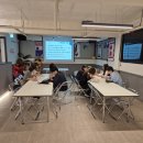 지에스지엠체이스컬트 - 계양구 오조산공원로 14 | 지에스지엠체이스컬트