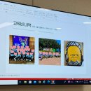 노벨유치원 이미지