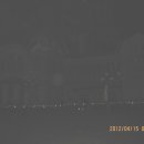 버스정류장 07-236 이미지
