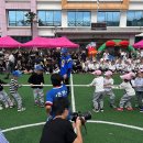 동성럭키유치원 이미지