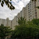 세종1차아파트 이미지