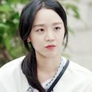 신혜선 카카오 검색결과