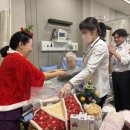 위드병원 이미지