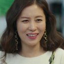 푸른바다 이미지