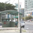 서초현대공인중개사사무소 이미지