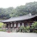태조불교
