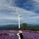 황실모텔 - 논산시 계백로 951-3 | 황실모텔