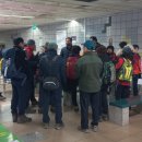 선경노래연습장 이미지