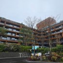 아이호텔(I-HOTEL) 이미지