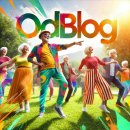 시니어댄스 (초급) 이미지