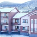 은산축산 이미지