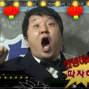 수원-1903 | [행궁동맛집] 얌얌차, 수원얌얌차, 딤섬맛집, 행궁동...우육면, 행리단길 맛집, 행궁동핫플, 내돈내산후기