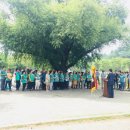 홍인아파트경로당 이미지