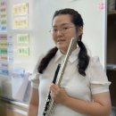 서울오금초등학교 이미지