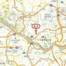 서울응암초등학교 이미지