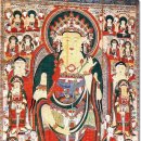 조선시대 이미지