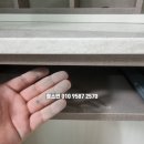 e편한세상평택 | 평택입주청소, 이사 전에 다시 새집처럼 깔끔하게! e편한세상평택 청소인 이사청소 작업 후기입니다.