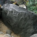 호미배수장 이미지