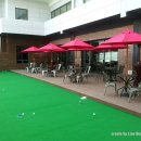 투썸플레이스김해삼계점 이미지