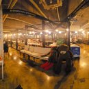 라라코스트(모현점) 이미지