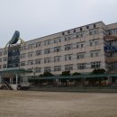 불곡고등학교 이미지