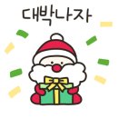 오로라살롱 이미지