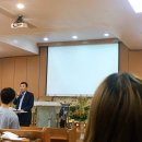 [대외활동플러스] 2주차 후기!