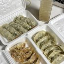 연신내 연서시장맛집 명품만두 : 만두 전문점 포장 맛집 추천