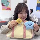 연홍패션 이미지