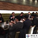 영산 건축사사무소 이미지