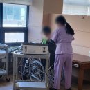 우리마취통증의학과의원 이미지