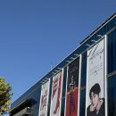 아트짐 복싱 | 행복 강제 주입! 뮤지컬 킹키부츠 N회차 후기 : 서울 샤롯데 씨어터 &amp; 작년 블루스퀘어 시야 비교까지