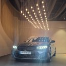 형제모터스 | BMW 320i 스카이스크래퍼 그레이 출고 | BMW수원전시장 최대 할인 맞춤 금융으로 출고 완료