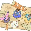 좌1동공영주차장 이미지