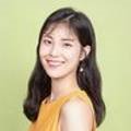 김예주음악학원