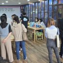 서구보건소 이미지