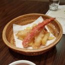 사조참치 - 남동구 문화서로18번길 43 | 사조참치