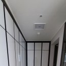 오룡호반써밋공립어린이집 이미지