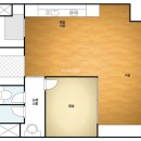 행복플러스 공인중개사사무소 이미지