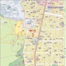 호현로439번길 이미지