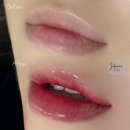 회원동154 | 마산 입술 반영구 잘하는 정다움 뷰티:D 창백하고 어두운 입술과는 이제 이별할 때가 되었습니다!!