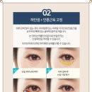 미본 이미지