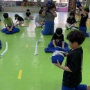 광양유도관 이미지