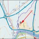 삼영세탁소 이미지