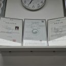 미미뷰티
