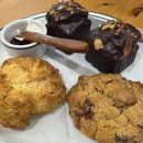 감동농장(2) 이미지